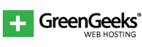 GreenGeeks