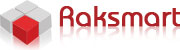 raksmart