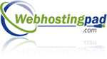 webhostingpad